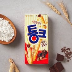 통크초코 45g