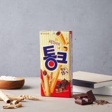 통크초코 45g