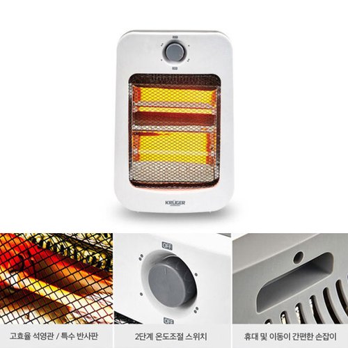 상품이미지3