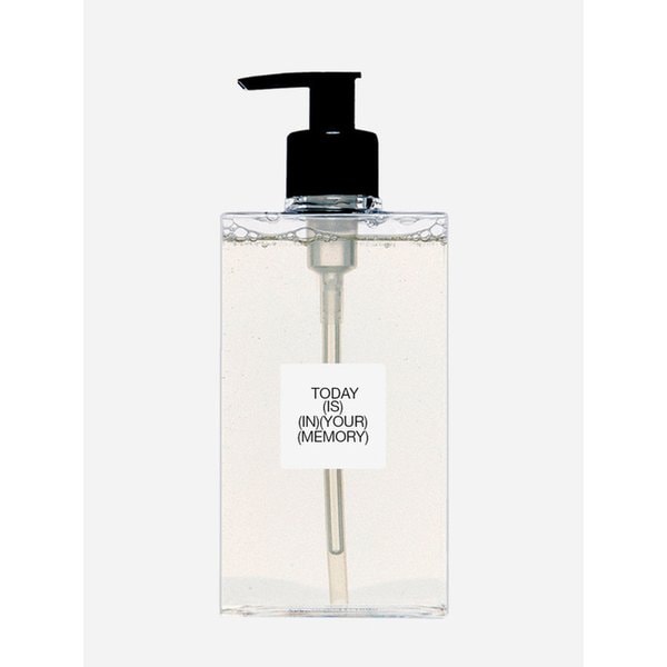 인유어메모리 핸드워시 300ml