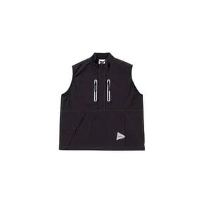 26SS 앤드원더 베스트 5746121523010 BLACK DOM