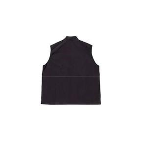 26SS 앤드원더 베스트 5746121523010 BLACK DOM
