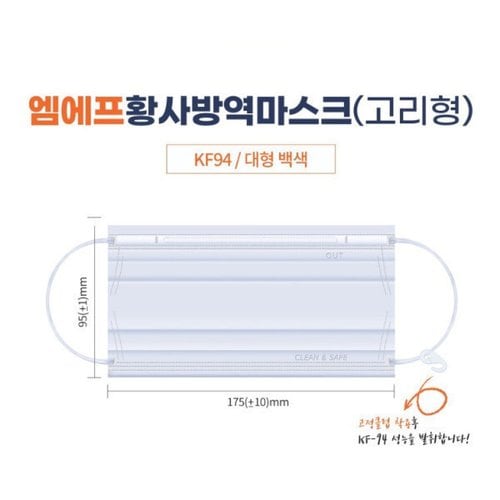상품이미지2