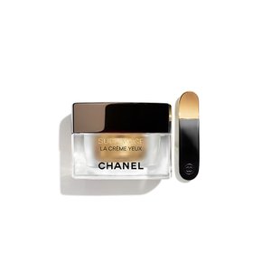 CHANEL 수블리마지 라 크렘 아이