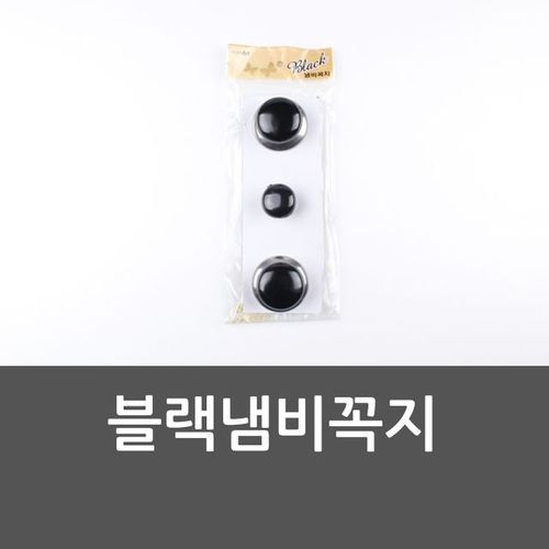 이미지3