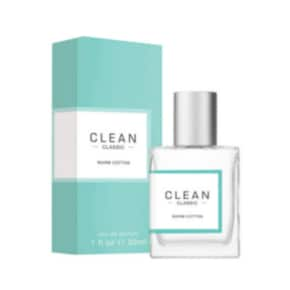 웜코튼 오드퍼퓸 EDP 30ml