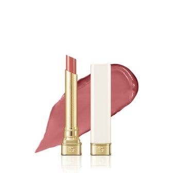 돌체앤가바나 립스틸로 마이 쥬시 시어 립스틱 1984 CB14921005000