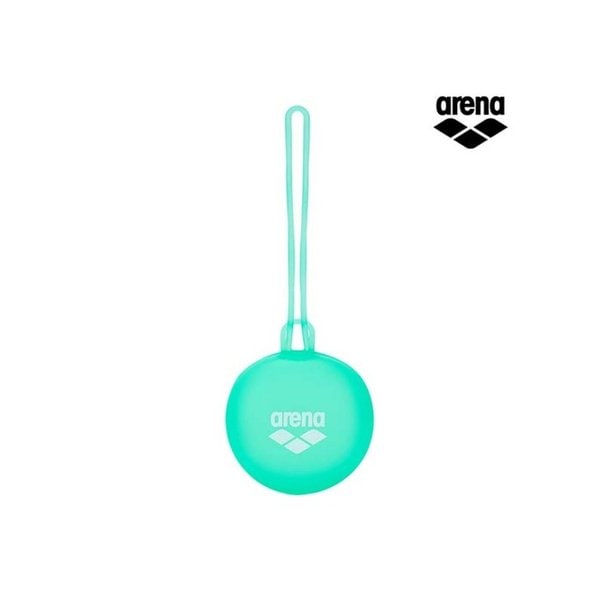 포켓참 A6AC1AB13MNT