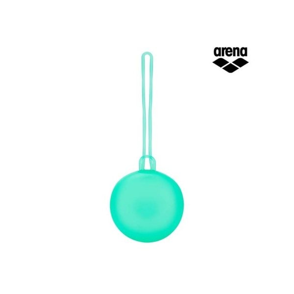 포켓참 A6AC1AB13MNT