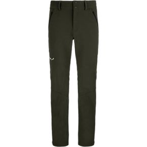 독일 살레와 남자 등산바지 등산팬츠 1900966 Salewa Talveno 2 DST Mens Trousers M