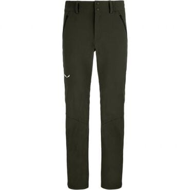  독일 살레와 남자 등산바지 등산팬츠 1900966 Salewa Talveno 2 DST Mens Trousers M