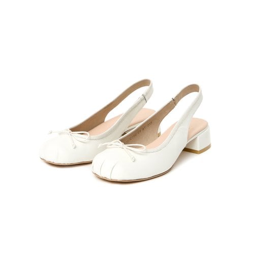 LF Product Image3