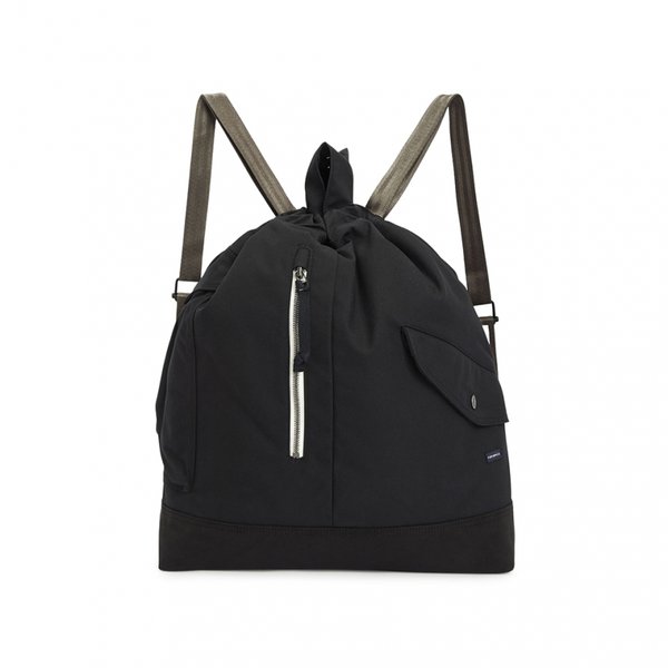 확대된 대표 rep product image1