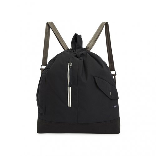 rep product image1