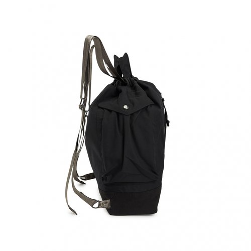 rep product image2