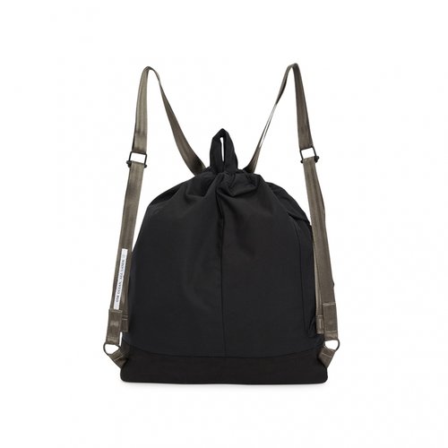 rep product image3