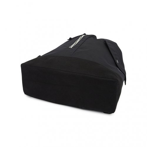 rep product image4