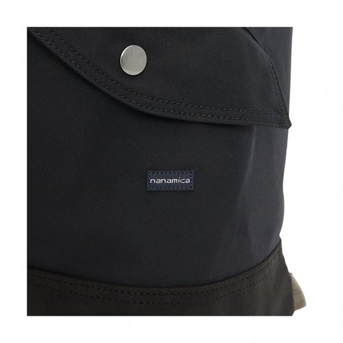 rep product image5