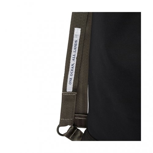 rep product image6