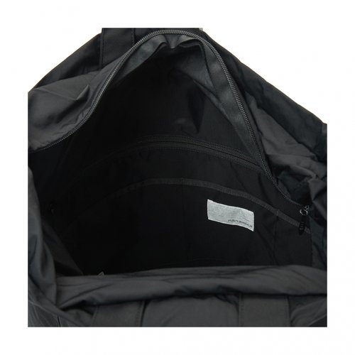rep product image7