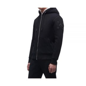 무스너클 26FW CLASSIC BUNNY 3 (M32MS600 244) (클래식 버니 3) 557438