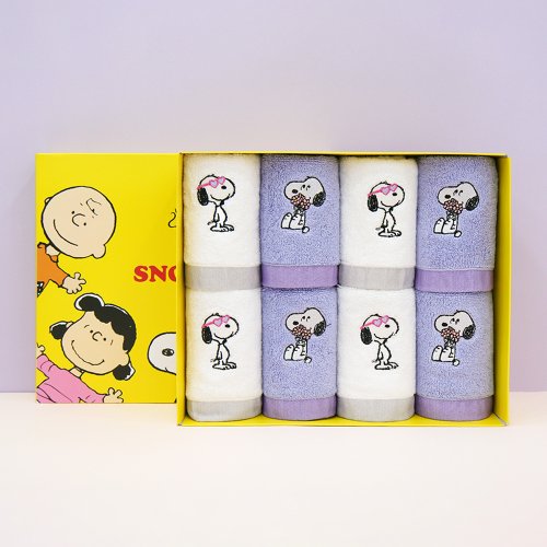 상품 이미지2