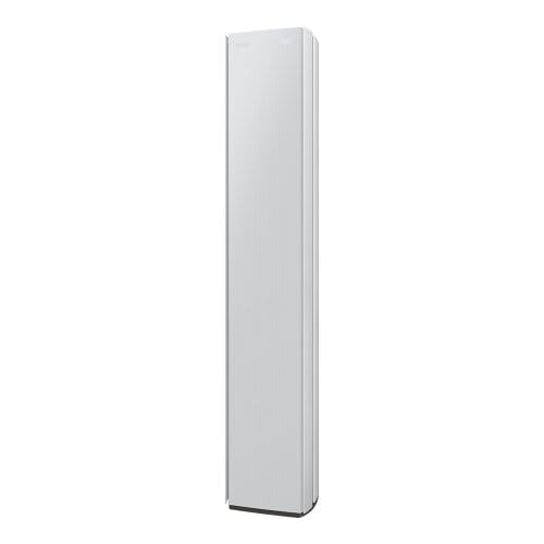 상품이미지2