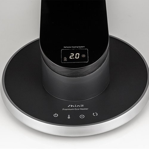 상품이미지3