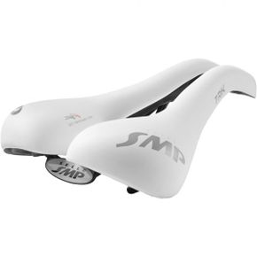 영국 SMP 자전거 안장 Cicli Bonin 남녀공용s TRK Saddle 1761187