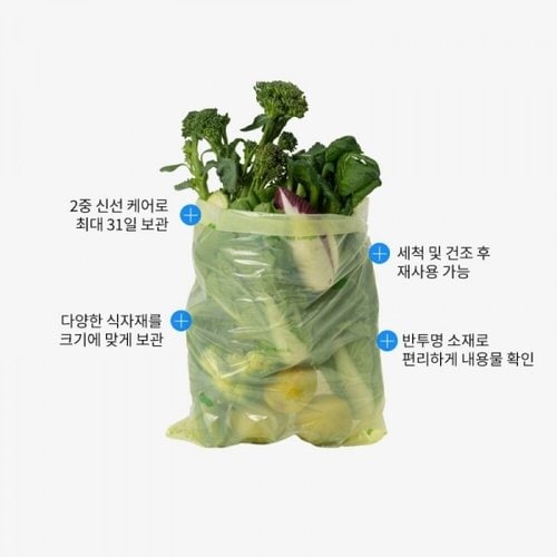 추가이미지