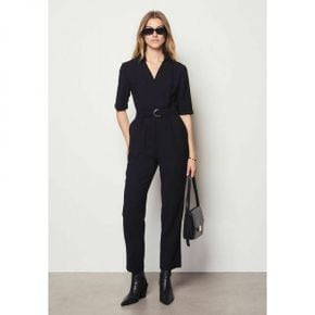 5076685 Etam SOCO - Jumpsuit black