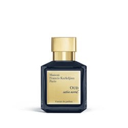 오우드 사틴 무드 엑스트레 드 퍼퓸 70ml
