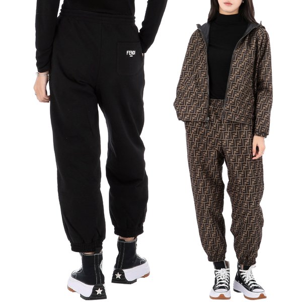 확대된 대표 상품이미지1
