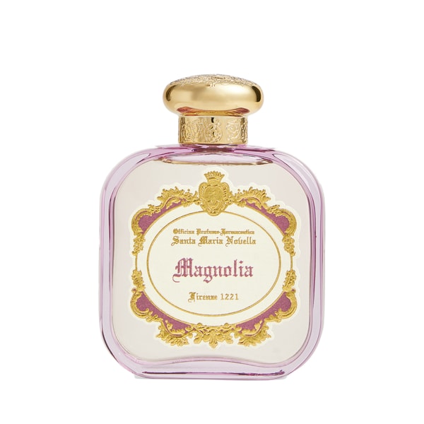 매그놀리아 오드퍼퓸 100ml 6313964001600