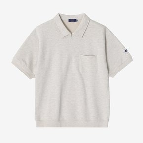 본사정품 Mens Bon Bon %0D%0AHalf Sleeve (OTM) ASJM251KR35-OTM