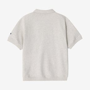 본사정품 Mens Bon Bon %0D%0AHalf Sleeve (OTM) ASJM251KR35-OTM