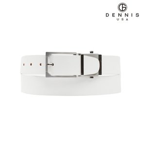 [DENNIS] 남성)히든핏 가죽벨트_QAMXMBT110