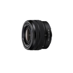(소니정품) FE 28-60mm F4-5.6/번들/벌크 /컬스