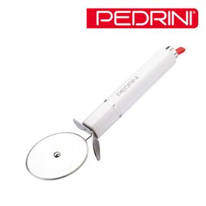 [페드리니] 릴로 스타일 피자커터 (PDR-0767)[35602196]