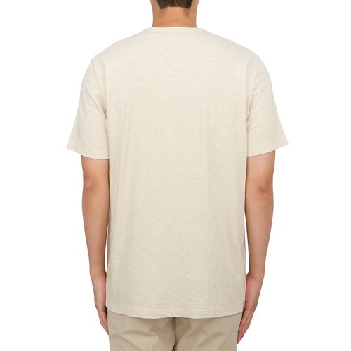 rep product image10