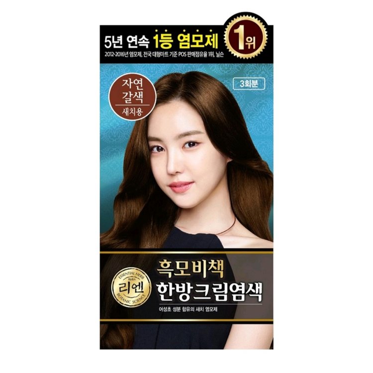 상품이미지1