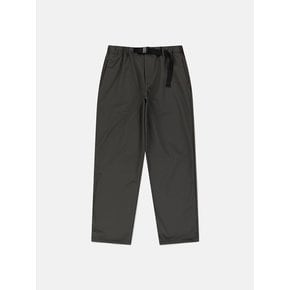 Toray Softshell Quick Trouser Charcoal