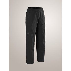 [시흥점] [공식판매처] SS25 감마 유틸리티 팬츠 여성 Gamma Utility Pant (APPSW07690)