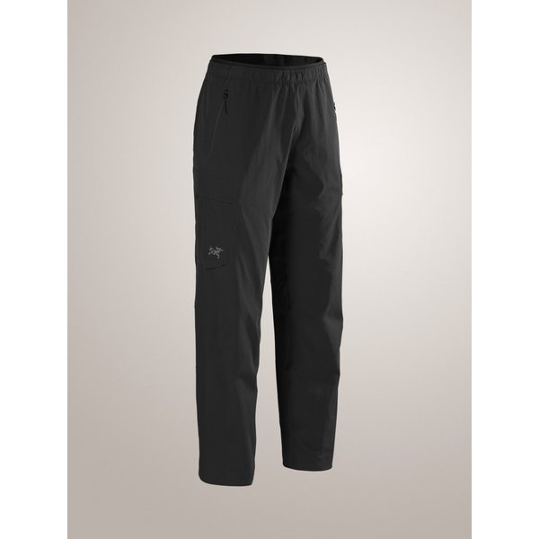 [시흥점] [공식판매처] SS25 감마 유틸리티 팬츠 여성 Gamma Utility Pant (APPSW07690)