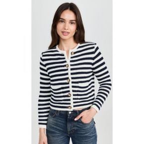 4966506 Bash Gaspard Cardigan