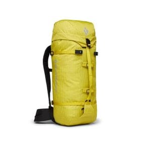 독일 블랙다이아몬드 등산배낭 블랙 Diamond Speed 30 Backpack Outdoor/Hiking/Climbing 143381