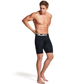 언더레이어 반바지 TM MUS27_P309712078