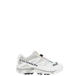 Sneakers L47133000WHITE White