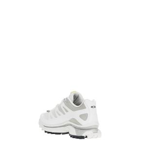 Sneakers L47133000WHITE White