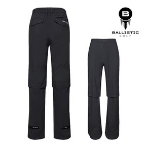 발리스틱 BALLISTIC RAIMWEAR PANTS_BNMMPT31